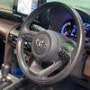 toyota yaris-cross 2020 CFJ1786451 image 15