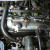 daihatsu atrai 2000 No.16002 image 9