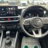 toyota toyota-others 2022 CFJ1826155 image 31