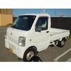 suzuki carry-truck 2009 CFJ1865332 image 1