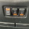 nissan elgrand 2013 quick_quick_PE52_PE52-040364 image 5