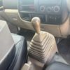 nissan atlas 2009 CFJ1520579 image 18