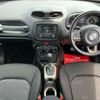 jeep renegade 2017 510 image 7