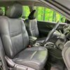 nissan x-trail 2016 CFJ1647750 image 9