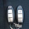 nissan leaf 2016 -NISSAN--Leaf AZE0--AZE0-209809---NISSAN--Leaf AZE0--AZE0-209809- image 42
