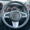 toyota passo 2018 -TOYOTA--Passo DBA-M700A--M700A-0110677---TOYOTA--Passo DBA-M700A--M700A-0110677- image 3