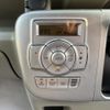 suzuki every-wagon 2016 quick_quick_ABA-DA17W_DA17W-132759 image 15