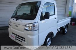 daihatsu hijet-truck 2023 -DAIHATSU 【岐阜 480ﾎ2092】--Hijet Truck S500P--0182371---DAIHATSU 【岐阜 480ﾎ2092】--Hijet Truck S500P--0182371-