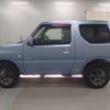 suzuki jimny 2013 -SUZUKI 【Ｎｏ後日 】--Jimny JB23W-691493---SUZUKI 【Ｎｏ後日 】--Jimny JB23W-691493- image 5