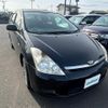 toyota wish 2004 -TOYOTA--Wish UA-ZNE10G--ZNE10-0131229---TOYOTA--Wish UA-ZNE10G--ZNE10-0131229- image 1