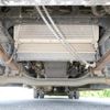 isuzu forward 2021 -ISUZU--Forward 2PG-FRR90T2--FRR90-7169345---ISUZU--Forward 2PG-FRR90T2--FRR90-7169345- image 19