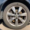 lexus gs 2011 CFJ1700648 image 4