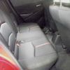 mazda demio 2015 -MAZDA--Demio DJ5FS--136381---MAZDA--Demio DJ5FS--136381- image 9