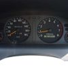 toyota sprinter-carib 2000 CFJ1770396 image 24