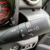 suzuki jimny-sierra 2024 quick_quick_3BA-JB74W_JB74W-229942 image 11