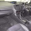 subaru forester 2022 -SUBARU--Forester SK5-030674---SUBARU--Forester SK5-030674- image 5