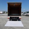 mitsubishi-fuso canter 2007 -MITSUBISHI--Canter PDG-FE84DV--FE84DV-540040---MITSUBISHI--Canter PDG-FE84DV--FE84DV-540040- image 5