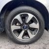 subaru forester 2016 -SUBARU--Forester DBA-SJ5--SJ5-078248---SUBARU--Forester DBA-SJ5--SJ5-078248- image 14