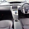 toyota prius 2013 -TOYOTA--Prius DAA-ZVW30--ZVW30-1659033---TOYOTA--Prius DAA-ZVW30--ZVW30-1659033- image 28