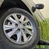 nissan serena 2019 CFJ1532013 image 14