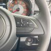 suzuki jimny 2024 CFJ1796633 image 4