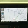 nissan dayz-roox 2016 -NISSAN--DAYZ Roox DBA-B21A--B21A-0301866---NISSAN--DAYZ Roox DBA-B21A--B21A-0301866- image 23