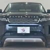 land-rover range-rover 2020 -ROVER--Range Rover 3DA-LZ2NA--SALZA2AN2LH070883---ROVER--Range Rover 3DA-LZ2NA--SALZA2AN2LH070883- image 12