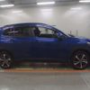 toyota corolla-cross 2023 -TOYOTA 【横浜 330も8646】--Corolla Cross ZVG11-1057634---TOYOTA 【横浜 330も8646】--Corolla Cross ZVG11-1057634- image 4