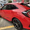 honda civic 2021 -HONDA--Civic 6BA-FK7--FK7-1303418---HONDA--Civic 6BA-FK7--FK7-1303418- image 15