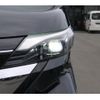 nissan roox 2023 -NISSAN--Roox B47A--0401284---NISSAN--Roox B47A--0401284- image 20