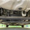 toyota prius 2010 CFJ8963433 image 19