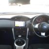 subaru brz 2016 -SUBARU--BRZ DBA-ZC6--ZC6-024571---SUBARU--BRZ DBA-ZC6--ZC6-024571- image 16