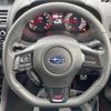 subaru wrx-sti 2019 quick_quick_VAB_VAB-027124 image 11