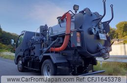 hino dutro 2001 CFJ1645378