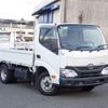 toyota dyna-truck 2018 25520701 image 7