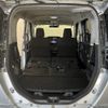 toyota tank 2017 CFJ1614920 image 22