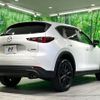 mazda cx-5 2024 CFJ1650240 image 18