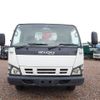 isuzu elf-truck 2006 CFJ1779441 image 29