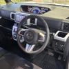 daihatsu wake 2015 CFJ1625052 image 25