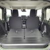 suzuki jimny 2024 CFJ1866794 image 13