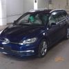 volkswagen golf-variant 2020 -VOLKSWAGEN--VW Golf Variant 3DA-AUDFG--WVWZZZAUZLP538198---VOLKSWAGEN--VW Golf Variant 3DA-AUDFG--WVWZZZAUZLP538198- image 2