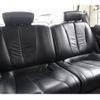 nissan elgrand 2009 quick_quick_ME51_ME51-192583 image 9