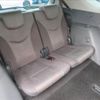 toyota prius-α 2012 GOO_JP_988025052700601994004 image 18