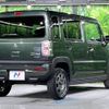 suzuki hustler 2022 -SUZUKI--Hustler 5AA-MR92S--MR92S-230576---SUZUKI--Hustler 5AA-MR92S--MR92S-230576- image 17