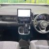 toyota sienta 2023 -TOYOTA--Sienta 6AA-MXPL10G--MXPL10-1032283---TOYOTA--Sienta 6AA-MXPL10G--MXPL10-1032283- image 2