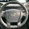 toyota aqua 2015 quick_quick_NHP10_NHP10-6370804 image 12