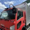 isuzu forward 2012 CFJ1490084 image 12