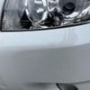 toyota rav4 2008 CFJ1811878 image 14