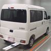 daihatsu hijet-van 2024 -DAIHATSU 【Ｎｏ後日 】--Hijet Van S700V-0114169---DAIHATSU 【Ｎｏ後日 】--Hijet Van S700V-0114169- image 2