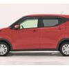 mitsubishi ek-cross 2020 -MITSUBISHI--ek X 5AA-B37W--B37W-0001333---MITSUBISHI--ek X 5AA-B37W--B37W-0001333- image 3